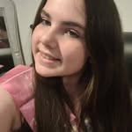 William Dodd - @william.dodd.90038 - Instagram