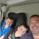 William Dodd - @wdelectrical2024 - Instagram