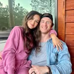 William Dodd - @jwilliamdodd - Instagram