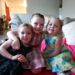William Dodd - @jasmine_dodd122 - Instagram