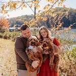 William Dodd - @realwillgaming - Instagram