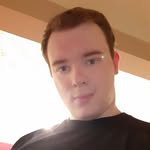 William Dodd - @willdodd2000 - Instagram