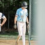 William Dodd - @williamdodd32 - Instagram