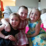 William Dodd - @_william_dodd_ - Instagram