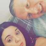 William Dodd - @williamdodd83 - Instagram