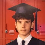 William Dodd - @william_dodd2009 - Instagram