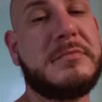 William Dodd - @deeznutz4twizzle - Instagram