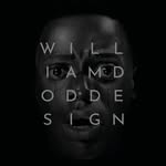 William Dodd - @williamdoddesign - Instagram