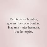 William Dodd Segui - @william_dodd_segui_ - Instagram