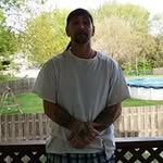 Willie  dodd  jr - @williedoddjr - Instagram