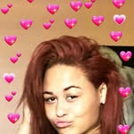 @willie_dodd14 - Instagram