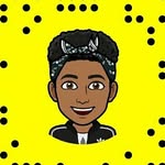 @willie_dodd17 - Instagram