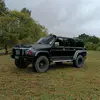 Willie Dodd457 - @willzdodd0 - TikTok