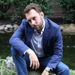 Willie Dodd - @williedodd - Instagram