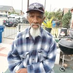 Willie Dodd - @williedodd661 - Instagram