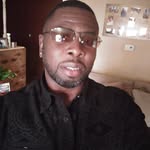 Willie Dodd - @williedodd77 - Instagram