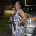 Willie Dodd - Facebook