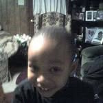 Willie Dodd - @doddwillie - Instagram