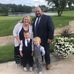 Willie Dodds - Facebook