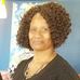 Willie Dodds - Facebook