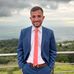 Willie Dodds - Facebook