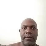 Willie Dodds - @willie.dodds - Instagram
