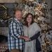 Willie P Dodd - Facebook