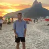 williedodds1 - @williedodds1 - TikTok