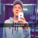 __willie__ - @w.i.l.l.i.e.d.o.d.s.o.n - Instagram