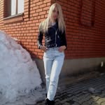 👇f👄ск_m😜_рlе💜se - @williedodson588 - Instagram