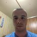 Will Dodson - Facebook
