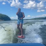 William Dodson - @williamdodson_12 - Instagram