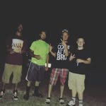 William Dodson - @william.dodson - Instagram
