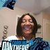 Willie Dodson - Facebook