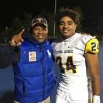 Willie Dodson - @will_dodson21 - Instagram