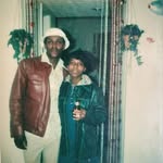 Willie Dodson - @williedodson214 - Instagram