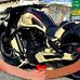 Willie Dodson - Facebook