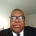 Willie Dodson - Facebook