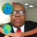 Willie Dodson - Facebook
