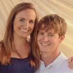 Willie Dodson Herrington III - @willieherringtoniii - Instagram