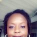 Willa Dortch - Facebook