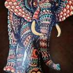 William Dortch - @wmdortch - Instagram