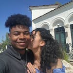 William Dortch - @sacred.dortch - Instagram