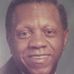 Willie Dortch - Facebook