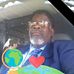 Willie Dortch - Facebook