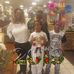 Willie Dortch - Facebook