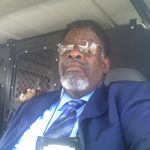 Willie Dortch - @dortchwillie - Instagram