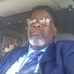 Willie Dortch - Facebook