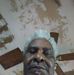 Willie Dortch - Facebook