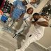 Willie Dortch - Facebook